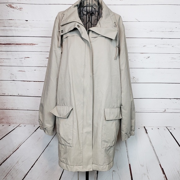 tecovas boot factory location